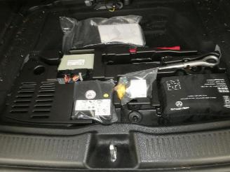 Mercedes B-klasse  picture 17