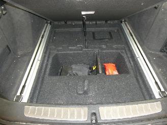 BMW 3-serie 2.0D D picture 21