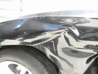 BMW 3-serie 2.0D D picture 7