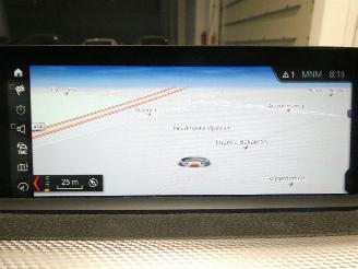 BMW 3-serie 2.0D D picture 17