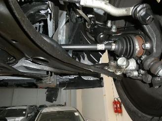 Toyota Aygo X PLAY picture 24