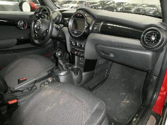 Mini One B picture 16