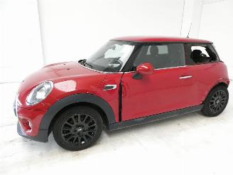 Mini One B picture 3