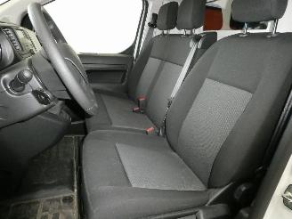 Peugeot Expert 1.5D picture 17