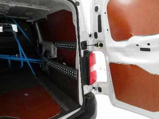 Peugeot Expert 1.5D picture 8