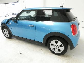 Mini One 1.2 picture 5