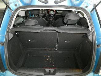 Mini One 1.2 picture 16