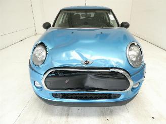 Mini One 1.2 picture 2