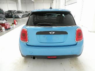 Mini One 1.2 picture 6