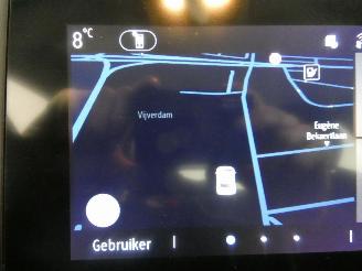 Renault Clio 1.0 TCE 90 picture 23