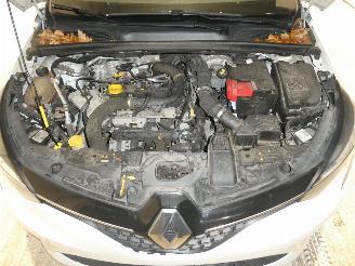 Renault Clio 1.0 TCE 90 picture 28