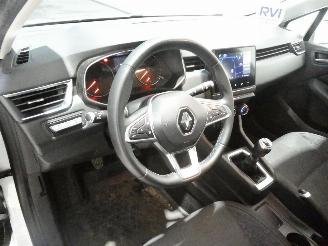 Renault Clio 1.0 TCE 90 picture 22