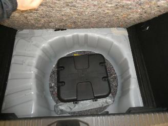 Renault Clio 1.0 TCE 90 picture 27