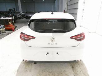 Renault Clio 1.0 TCE 90 picture 10