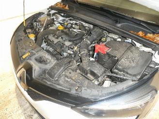 Renault Clio 1.0 TCE 90 picture 29