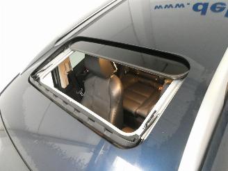 Mazda 6 2.2D ACTIVE picture 20