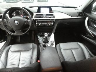 BMW 3-serie I picture 15