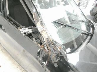 BMW X1 SDRIVE18I picture 9