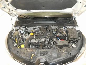 Renault Clio 1.0 TCE picture 19