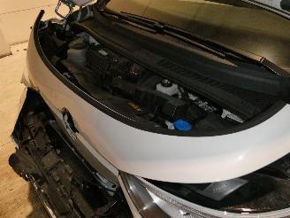 Volkswagen ID.3 PRO PERFORMANCE picture 23