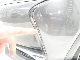 DS Automobiles DS 3 CROSSBACK BASTIL picture 4