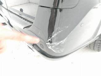 Mercedes Vito 2.0 D CDI LANG picture 7