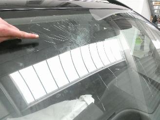 Mercedes Vito 2.0 D CDI LANG picture 13