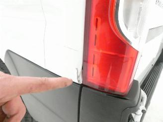 Citroën Jumper 2.2D  III picture 9