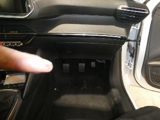 Peugeot 208 II ACTIVE PACK picture 15