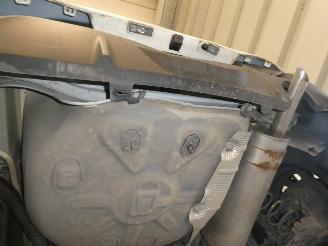 Peugeot 208 II ACTIVE PACK picture 24