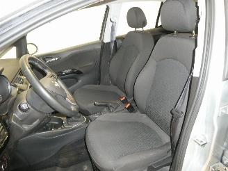 Opel Corsa ENJOY picture 19