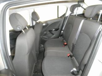 Opel Corsa ENJOY picture 20