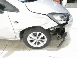 Opel Corsa ENJOY picture 13