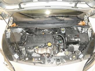 Opel Corsa ENJOY picture 25