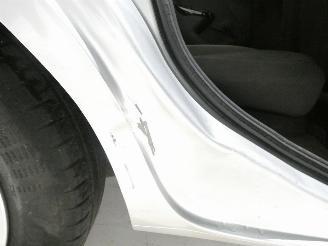 Opel Corsa ENJOY picture 9