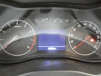 Opel Corsa ENJOY picture 15