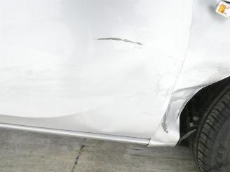 Opel Corsa ENJOY picture 10