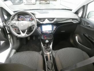 Opel Corsa ENJOY picture 16