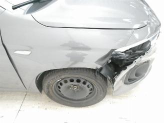 Fiat Tipo POP picture 10