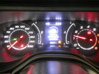 Fiat Tipo POP picture 12