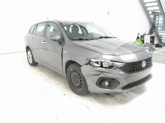 Fiat Tipo POP picture 7