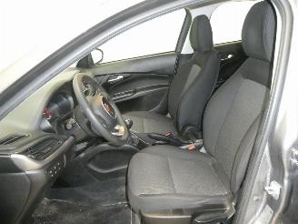 Fiat Tipo POP picture 16