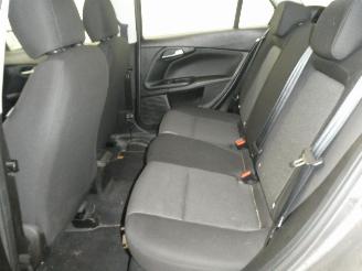 Fiat Tipo POP picture 17