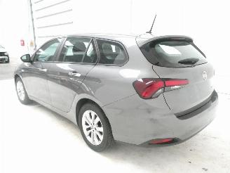 Fiat Tipo POP picture 4