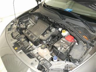 Fiat Tipo POP picture 22