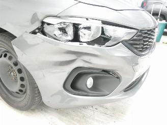 Fiat Tipo POP picture 8