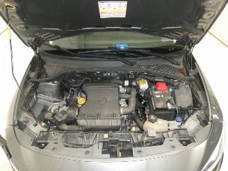 Fiat Tipo POP picture 21