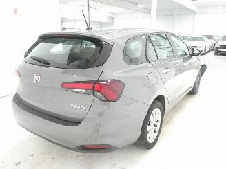 Fiat Tipo POP picture 6