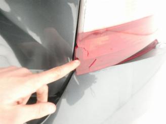 Skoda Rapid AMBITION picture 10