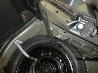 Skoda Rapid AMBITION picture 21